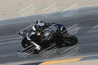 media/Mar-08-2025-TrackXperience (Sat) [[277b597a28]]/3-Level 2/Session 5 (Turn 10 Inside Pans)/